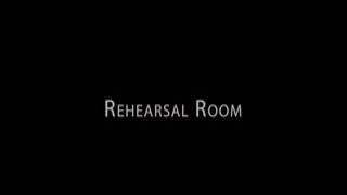 Solange - Rehearsal Room 2