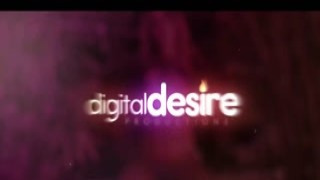 DigitalDesire - Melanie #2