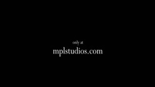 MPLStudios - Alyssa