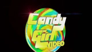 CandyGirlVideo - Luna Mini PP 02