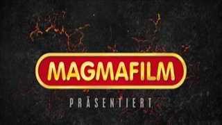 MagmaFilm - Magma Swingt Im Parchenclub Schiedel 4