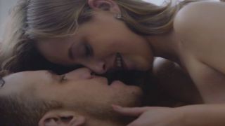 Light haired blowlerina doesn&#39;&#39; t waste time and provides incredible blowjob august taylor