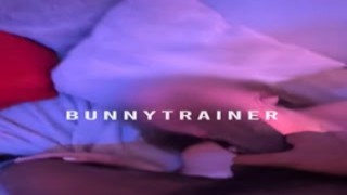 Bunnytrainer - Onlyfans #2