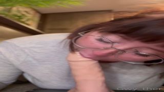 Slut other half Kate England seduces spouse'' s brother and bangs him like an unclean slut fly flv