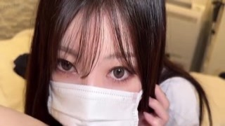 delicious japanese musician sakura saya is fucked by warm ed guys