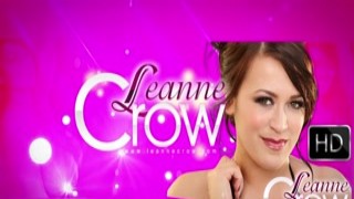 Leanne Crow solo #201