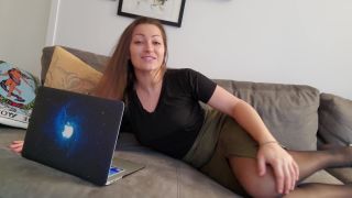Huge butt MILF Lauren Phillips gets dual passed through after blowjob planetsuzy gina valentina