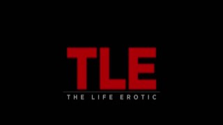 TheLifeErotic - My Fetish Game 2 - Natasha M