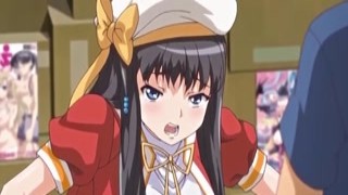 Eroge Kaihatsu Zanmai Ep.5 - Hentai Porn