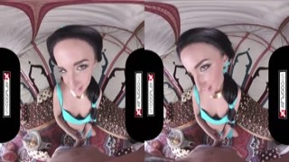 VR ANAL Compilation