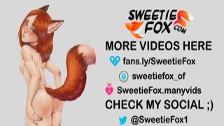 Sweetie Fox - PH - Doomer Girl and RULE34