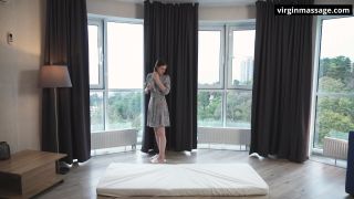 Japanese fully grown slut enjoys obtaining jabbed in typical residences connie carter anal