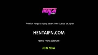 Stepdad cum inside stepdaughter - 3D Taboo Hentai