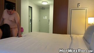 Lively Japanese pornography actress Yui Minami washes in a sparkling bathroom and cleans the automobile using swimwear porntoons