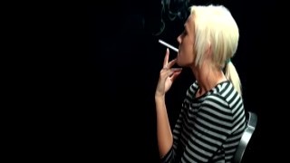 SmokingErotica - Molly Rae 3