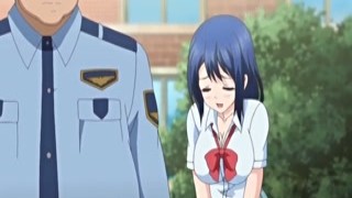 Nozoki Kanojo Ep 01 ENG SUB