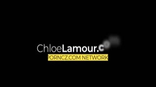 ChloeLamour E18 I Love Your Big Hard Cock In My Mouth C 2