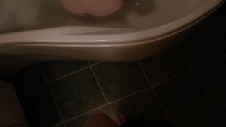 Allure Eastern lady sucks and rides rigid dick xxntv