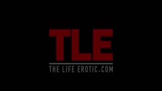 TheLifeErotic - Kiere Restrictive Pleasure II