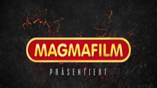 MagmaFilm - Tight Desire