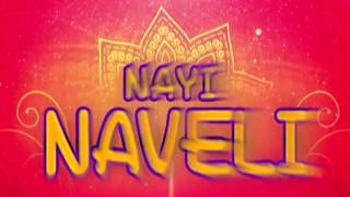 Nayi Naveli