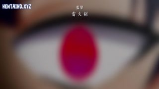 Saimin Seishidou Episodio 3