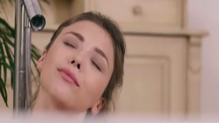 Mila Azul - Squeaky Clean.