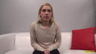 Torn slut is getting screwed hard in unclean anal sex session videoamature