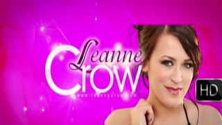 Leanne Crow solo #127