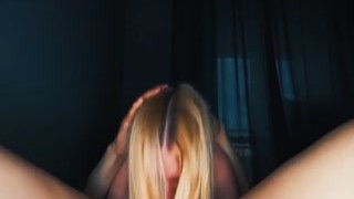 Kissallisse - Use My Mouth as a Fucking Sex Toy. Throatpie!!!!