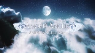 AmourAngels - Ashlee - Atmospheric